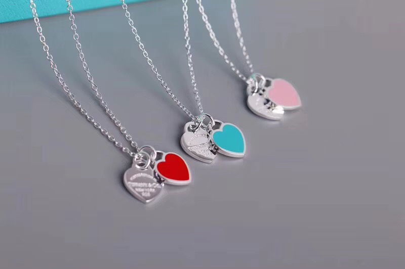 Tiffany necklace 05yxh17